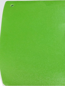 Ярко-Зеленый Металлик 7108