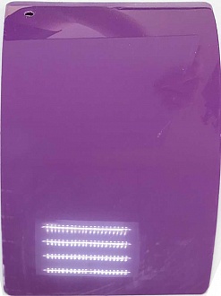 Виолетта Глянец 890-6Т