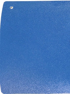 Синий Металлик 804-6T (Адилет)