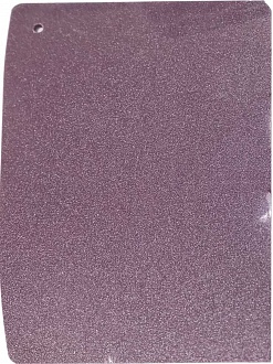 Фиолетовый Металлик 905-6T DW